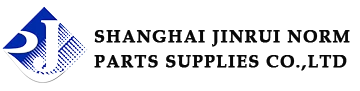 Shanghai Jinrui Norm Osad Tarned Co., Ltd