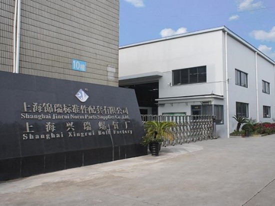 productcate-550-412 productcate-550-412